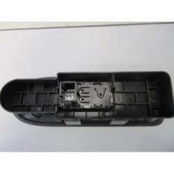 Interrupteur De Leve Vitre Avant Droit Citroen C3 2 Phase 1